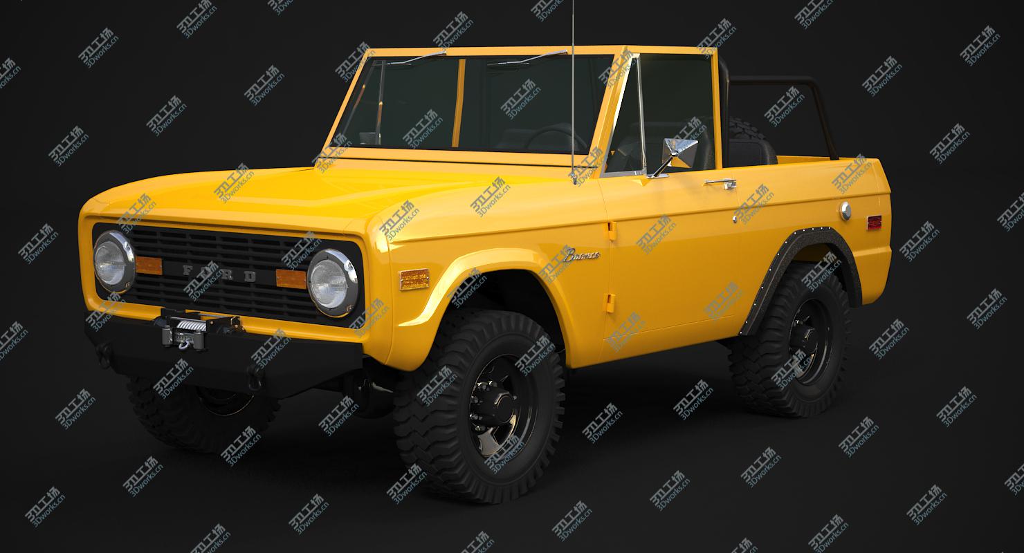 images/goods_img/202105073/3D Bronco 4x4 1966/2.jpg